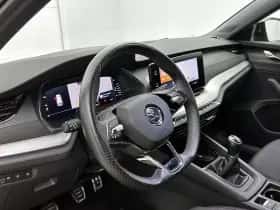 Škoda Octavia (2022) thumbnail 25