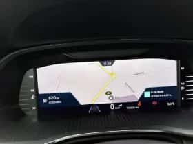 Škoda Octavia (2022) thumbnail 26