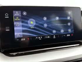 Škoda Octavia (2022) thumbnail 30