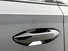 Škoda Octavia (2022) thumbnail 31