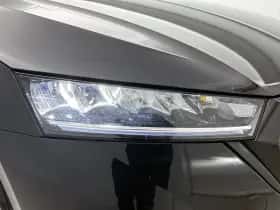 Škoda Octavia (2022) thumbnail 35