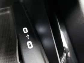 Škoda Octavia (2022) thumbnail 43