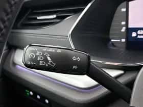 Škoda Octavia (2022) thumbnail 6