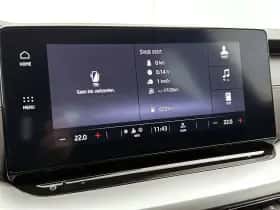 Škoda Octavia (2022) thumbnail 10