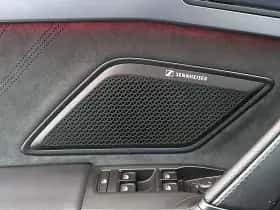 CUPRA Formentor (2024) thumbnail 15