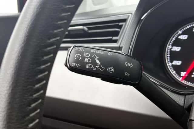SEAT Ibiza (2021) thumbnail 6