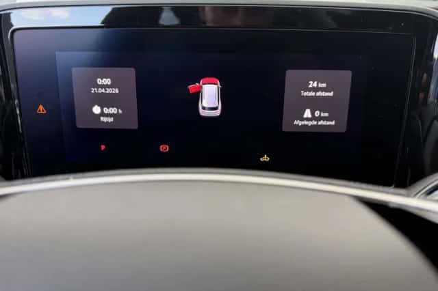 Škoda Kodiaq (2026) thumbnail 6
