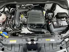 Škoda Fabia (2021) thumbnail 14