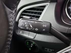 Škoda Fabia (2021) thumbnail 6