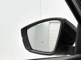 Škoda Karoq (2021) thumbnail 11