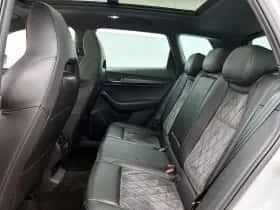 Škoda Karoq (2021) thumbnail 27