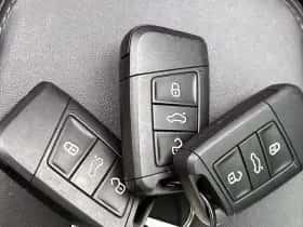 Škoda Karoq (2021) thumbnail 28