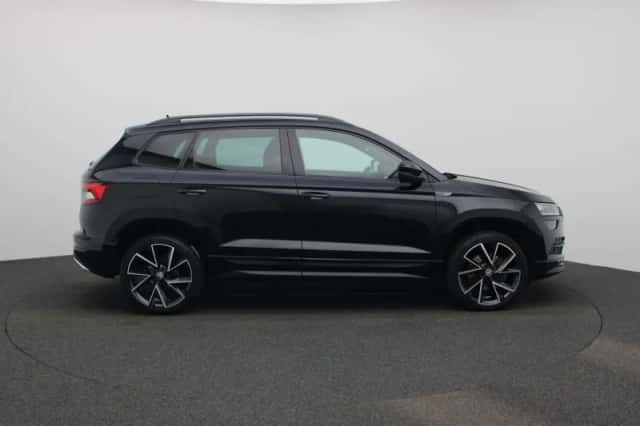 Škoda Karoq (2021) thumbnail 6