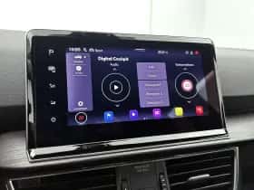 SEAT Tarraco (2021) thumbnail 12