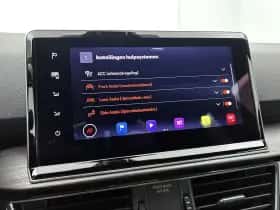 SEAT Tarraco (2021) thumbnail 14