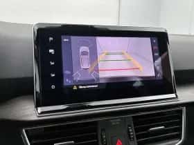 SEAT Tarraco (2021) thumbnail 21