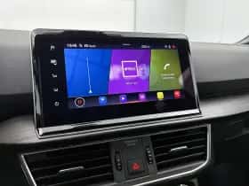 SEAT Tarraco (2021) thumbnail 35