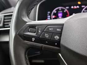 SEAT Tarraco (2021) thumbnail 6