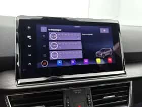 SEAT Tarraco (2021) thumbnail 10