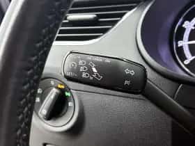 Škoda Octavia (2019) thumbnail 6