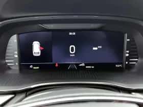 Škoda Octavia (2022) thumbnail 19