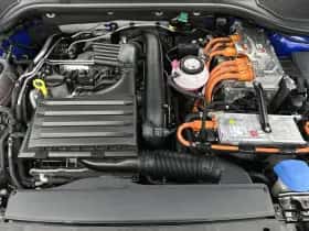 Škoda Octavia (2022) thumbnail 29