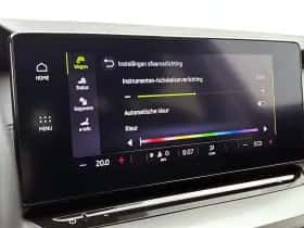 Škoda Octavia (2022) thumbnail 32