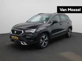 SEAT Ateca (2023)