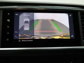 SEAT Ateca (2023) thumbnail 22