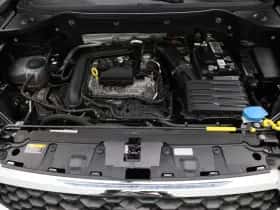SEAT Ateca (2023) thumbnail 27