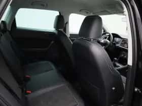 SEAT Ateca (2023) thumbnail 29