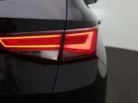 SEAT Ateca (2023) thumbnail 31