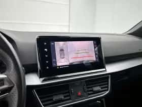 SEAT Tarraco (2022) thumbnail 12