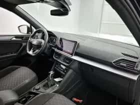 SEAT Tarraco (2022) thumbnail 18