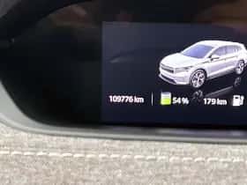 Škoda Enyaq (2021) thumbnail 11