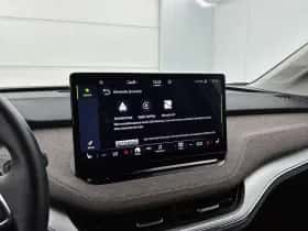 Škoda Enyaq (2021) thumbnail 16