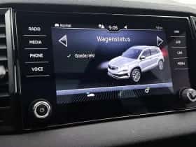 Škoda Karoq (2022) thumbnail 24