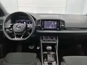 Škoda Karoq (2022) thumbnail 27