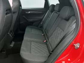 Škoda Karoq (2022) thumbnail 29