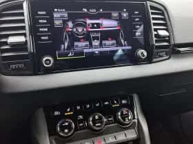 Škoda Karoq (2022) thumbnail 30