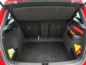 Škoda Karoq (2022) thumbnail 31