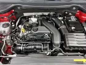 Škoda Karoq (2022) thumbnail 34