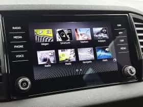 Škoda Karoq (2022) thumbnail 35