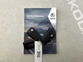 Škoda Karoq (2022) thumbnail 36