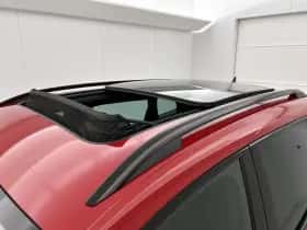 Škoda Karoq (2022) thumbnail 39