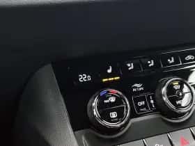 Škoda Karoq (2022) thumbnail 8