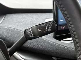 Škoda Elroq (2025) thumbnail 12