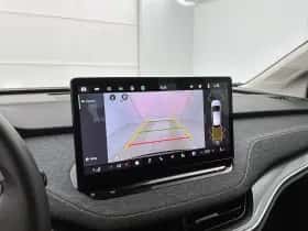 Škoda Elroq (2025) thumbnail 16