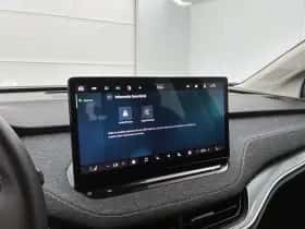 Škoda Elroq (2025) thumbnail 17