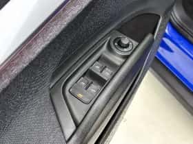 Škoda Elroq (2025) thumbnail 26